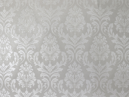 1nnneq0mmt5xc3y3iu748pf18jihpfci