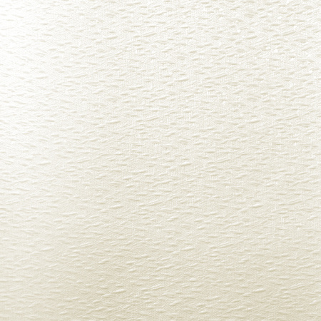 ccc5b9fce951700f2b09686dedeaa521