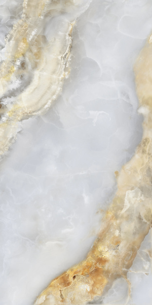 8eb7f6f8-b17c-11ef-bbf3-00505693d103 8eb7f6f8-b17c-11ef-bbf3-00505693d103