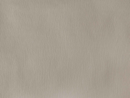 59umzf4fjmqy6mmrnsbe2uc896095ct0