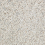 Prestige_401