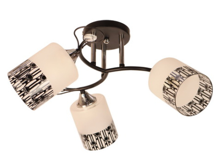 shop_items_catalog_image51215