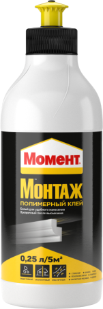 moment_montaz_polimernyjklej_250