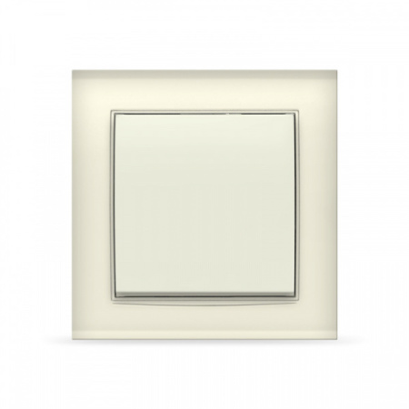 uni7948585_1-1000x1000