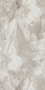 POLENTA-60х120