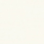 8062_23_skan1