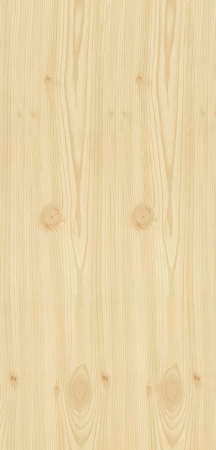 54d23a8fa60c4e15f5b1865b68297211