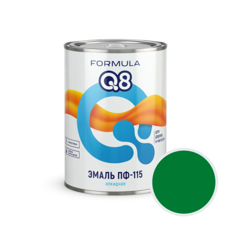 2,7