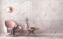 ELEGANT-STATUARIO-60x60