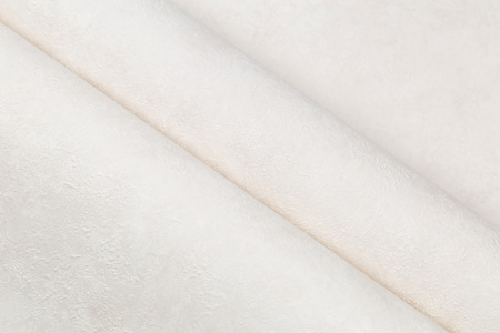 CAT_MACRO_PHOTOsI_HC72173-12_(9)