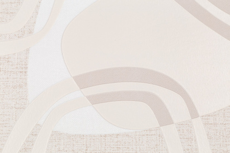 CAT_MACRO_PHOTOxI_HC31206-12_(3)