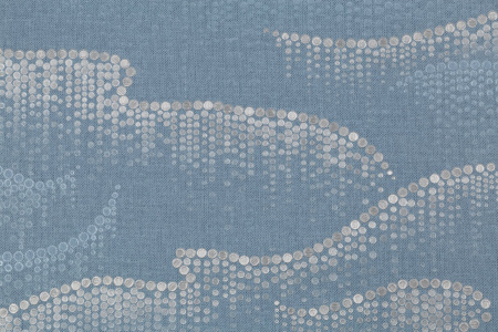 CAT_MACRO_PHOTOcI_PL72361-66_(2)