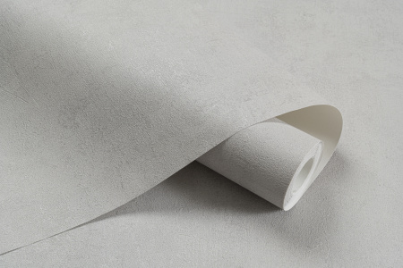 qv5ayw4irck1029e1atoz1984fxj4xr6