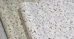 5u78vot9e25es60kucaafutx2pbjhbab