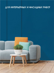 beb038b9acf7fd54bfebf8ab0cf31b87