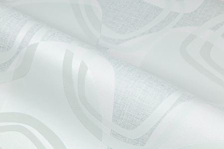 CAT_MACRO_PHOTOgI_HC31206-17_(5)