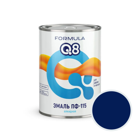 2,7