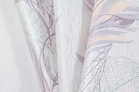 7uv6rn0bz5pfr7p3p6wt3g0fvn6iojwm