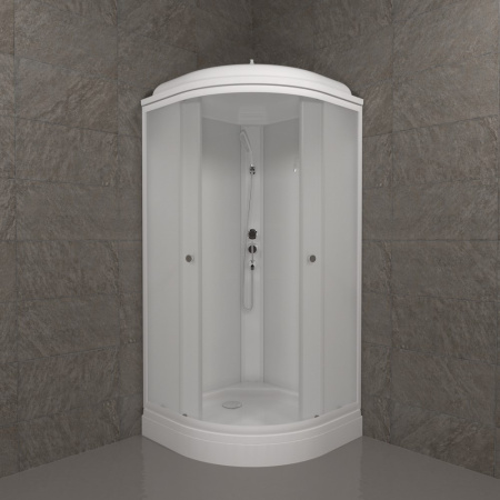 nwvwdegsq82r2e2wwot1fk9sc59tkzeh