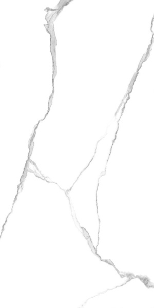 22b4ecdf-4b22-11ee-bbb8-00505693d103 22b4ecdf-4b22-11ee-bbb8-00505693d103