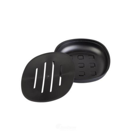 mylnicaplastikmysteryb8005-4%282%29-1000x1000