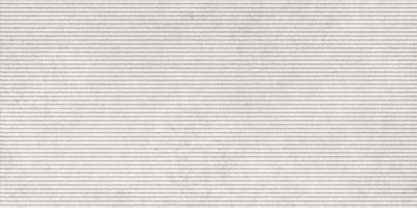 ahjn9umneinv3x6yvzadzxm3qum4ap62 ahjn9umneinv3x6yvzadzxm3qum4ap62