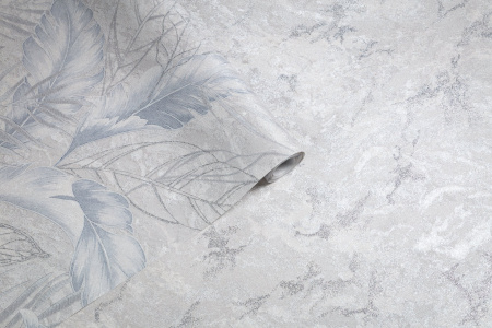 CAT_MACRO_PHOTOhI_HC72437-46iHC72438-46_(1)