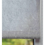 rulonnaya_shtora_lm_decor_zhakkard_66_05_seryy_38kh160_1620461935_4