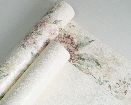 1365_image2021_big_5