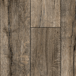 tmp4eb0b10509dde82d3004bb097ff14757