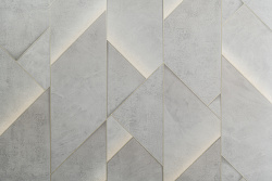 bvrknql1hyzc0zcypfprdyofobw6s3f7