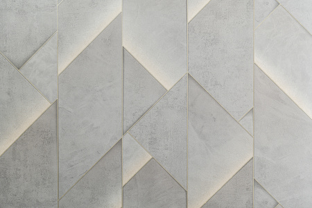 bvrknql1hyzc0zcypfprdyofobw6s3f7