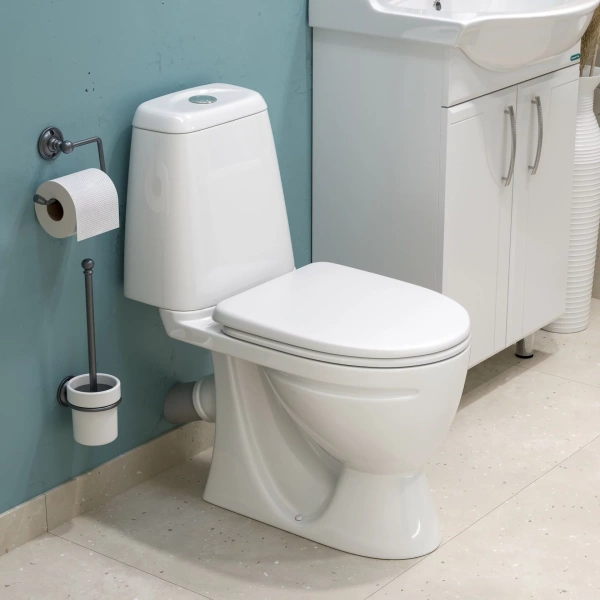 Real_56_UK_Ideal_Gra