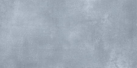 7e82a33d-7116-11f0-bb97-000c298441c7