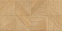 i5klbea45my7868pc1thulsq959x0h20