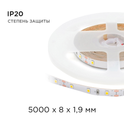 1934b6cc-0ec3-424f-a7b3-a4b679685e44