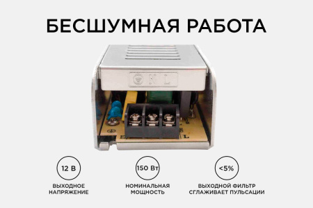 65594563
