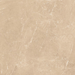 a8vpt2vllu2rvf1x2dtojdqk3kbq271r