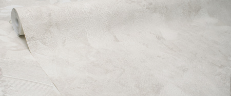 755a401n7h5kv029swxayxs0ca0bpzpw