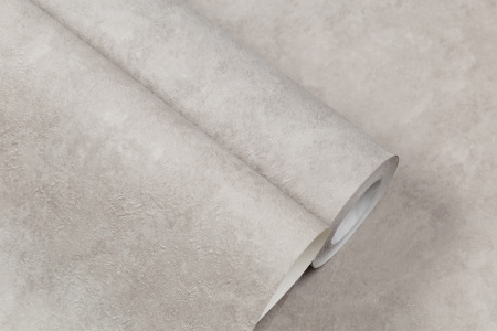 CAT_MACRO_PHOTOzI_HC72173-42_(8)