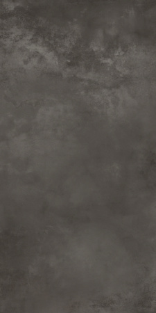 9d32d325-7a00-11ed-bc30-005056bc1af9