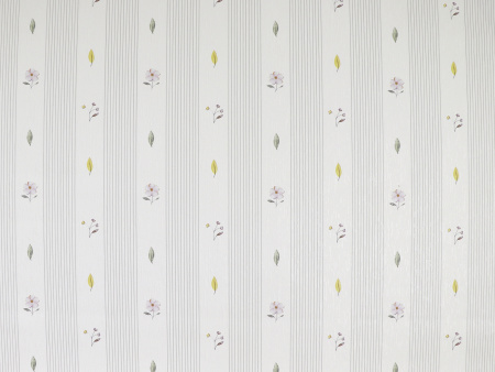 6w4i4v87ffz6ixushnjlm8k2rhbvkc2j