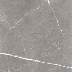 e155071e-9fe4-11ee-bbea-00505693d103