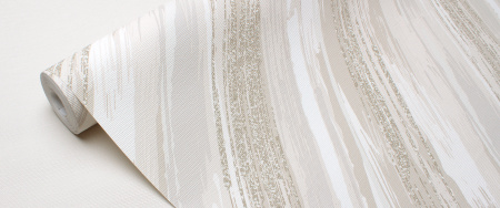 fdz9f93hryjzppbjbrt33k44crgo1x27