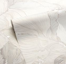 r931ze1n1cjbgmgtuklcpxg9qgzpcgwi