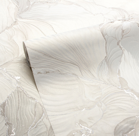 r931ze1n1cjbgmgtuklcpxg9qgzpcgwi