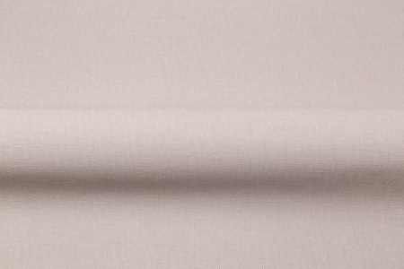 CAT_MACRO_PHOTOjI_PL72362-24_(3)