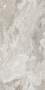 POLENTA-60х120