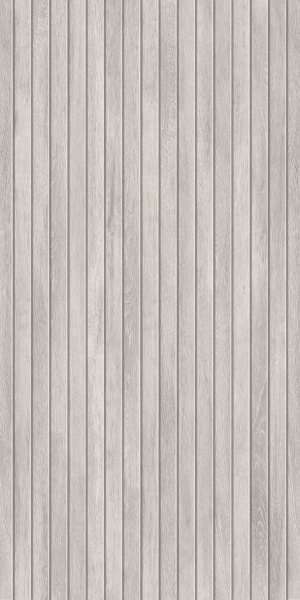 8f152af2-dca2-11ef-bbfb-00505693d103