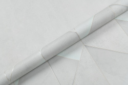 jgu07gk399v2cpljp2dyk91tkwrjtcp9